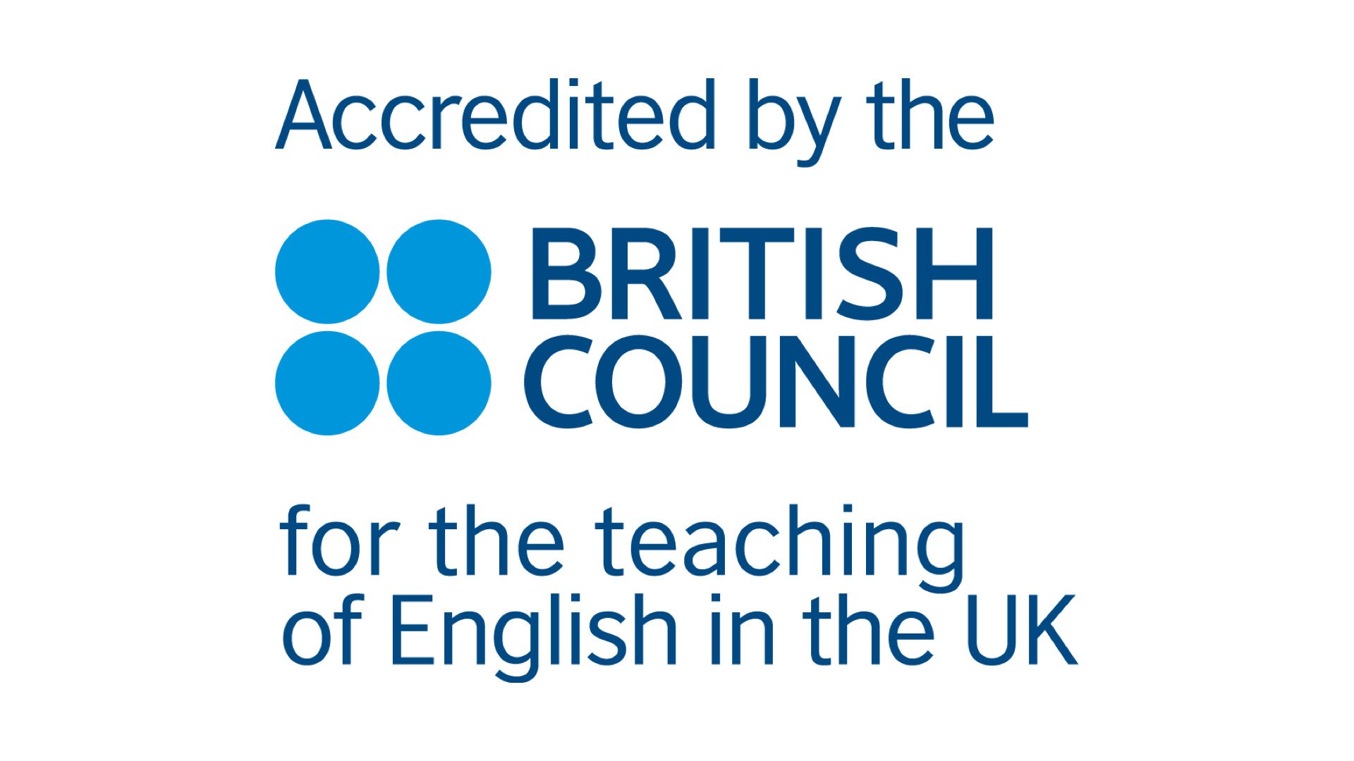 Job Vacancy for CA/MBA at British Council